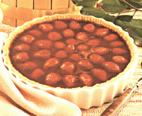 /album/fotos/torta-espelhada-morango-gif/